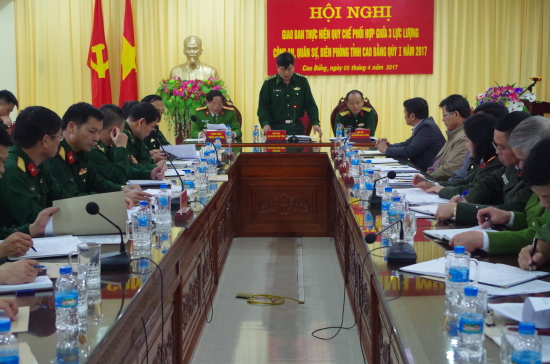 lk12un5mxc-60588_6509417211068548560_Thng_t_inh_c_Hng_ph_Ch_huy_trng_pht_biu_ti_Hi_ngh