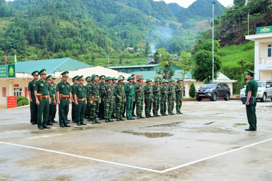 lkbc_3-2