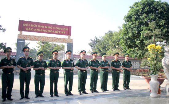 lkhp_anh-3