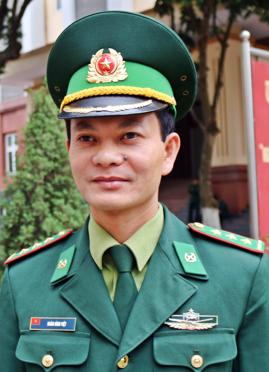 lkqr_11a