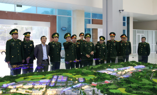 lkte_anh-3