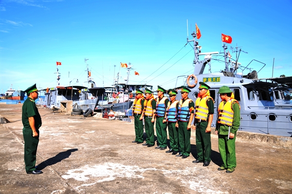 ll-bdbp-hai-doi-2-san-sang-xuat-kich-cuu