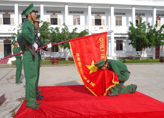 lm4fk6wpzi-62517_165749198450018948_anh_2