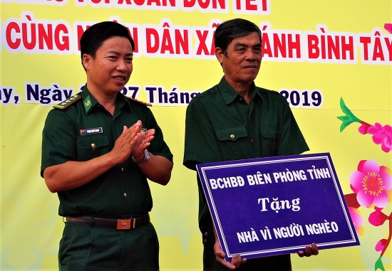 lm9jf2sg7p-10398_f_jrfmnzvm1_ANH_1