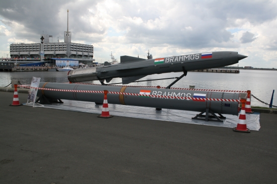 lmsqyn04v9-58000_282ED99C-CE6F-4FFE-AFDE-29C365FC507C_Brahmos_imds