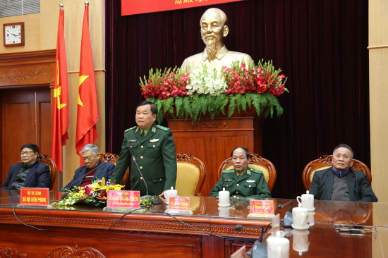 ln4zicvf9x-72392_879898651294387354_anh_2