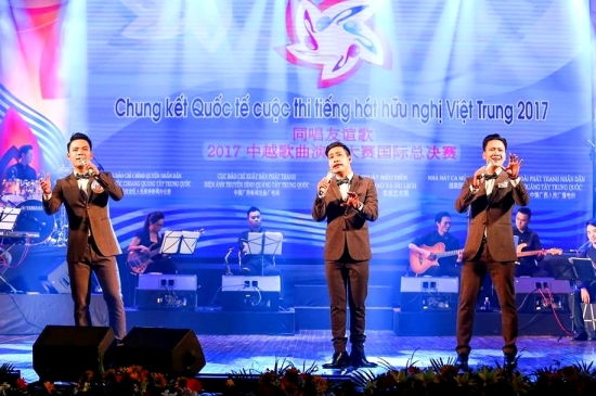 ln98z7sxph-6668_f_jo476ryr0_anh