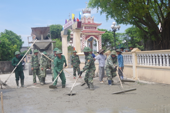 lp1v_4a