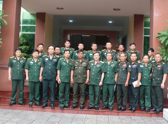 lpbh_image001