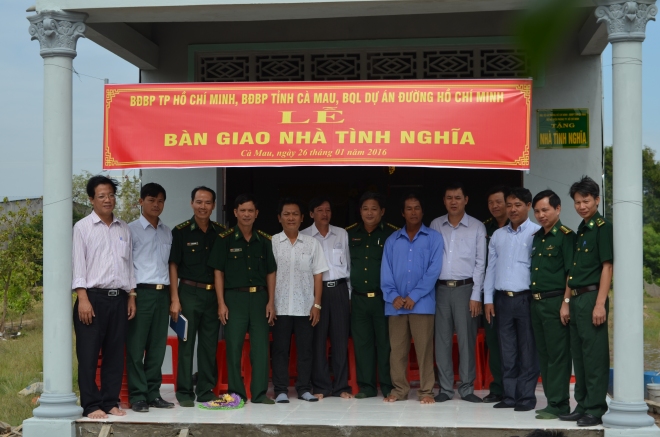 lpvhn93dr2-44744_13620884371400832186_anh_2