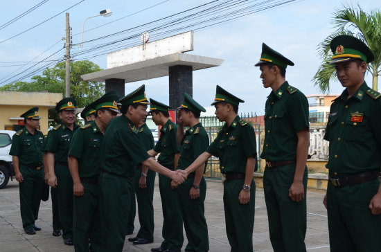 lq3xae4zrs-54750_652653874501959995_hinh_1
