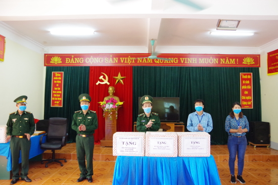lqmi1x2ykj-27735_f_k9b11uh11_2