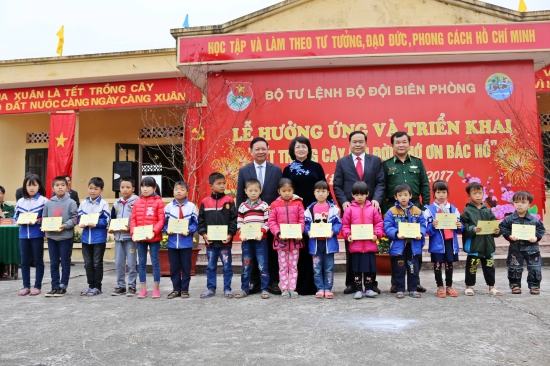 lrm3wpyb6x-58492_12623751831855291133_11