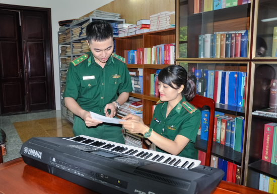 lrq3_17b