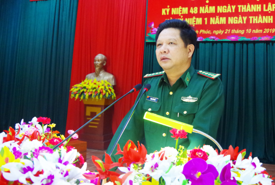 lrzv_anh-4