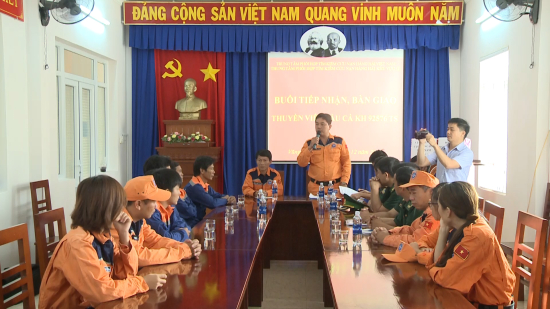 lsawvx931n-70352_1185570908141918743_Anh_1