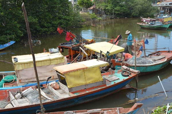 lsk0_14b-1.JPG