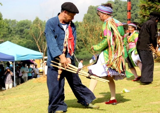 lsm2_28-5