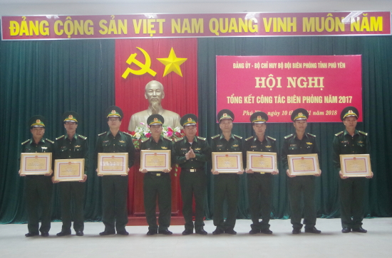lt0ei7zd8s-71311-8418037771684197006-khen-thng-tp-th