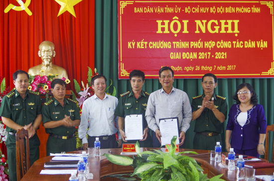lt4jarqkwu-64990_13696566311116024118_LNH_O_2_N_V_K_KT_CHNG_TRNH_PHI_HP