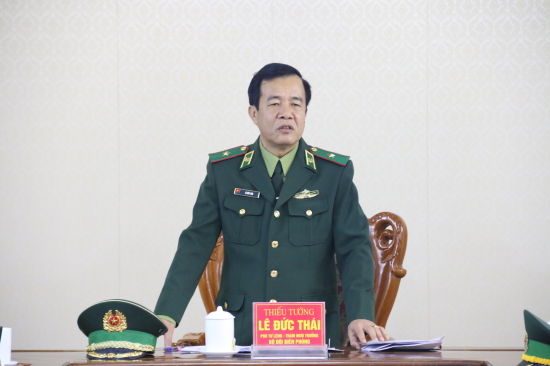 ltv5efk6ua-24359_f_k5yz5x7i1_anh_1