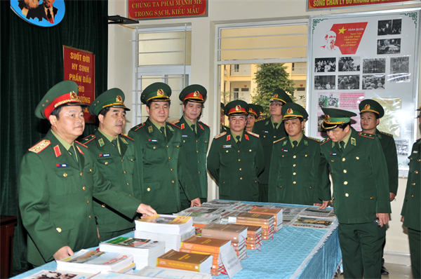 lu0q_anh-5-1.JPG