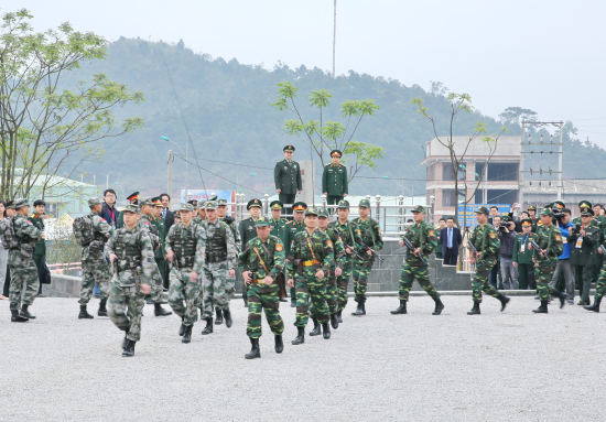 lu6vfgnb8t-46746_1930504531527554671_anh_5