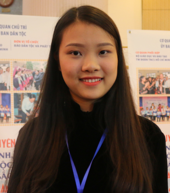 luong-thi-thuy1