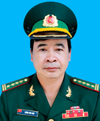 luong-van-son1-1.gif