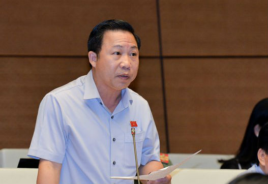 luu-binh-nhuong
