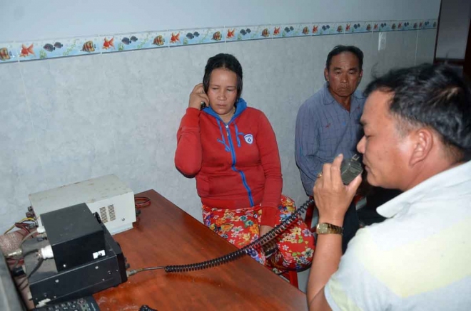 luwz0kdrs3-43815_17064809791186641900_DSC_1452