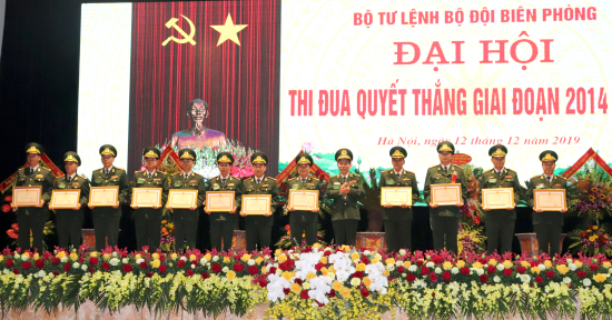 lw87_anh-10
