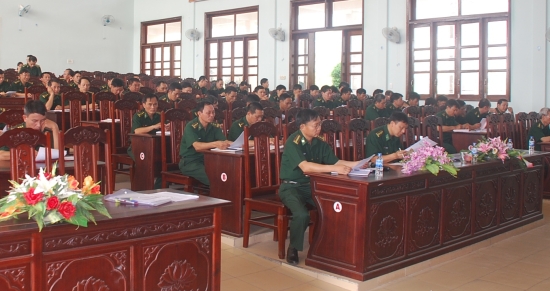 lweh2749pb-47330_3081024701456719124_Cac_dai_bieu_tham_du_hoi_nghi
