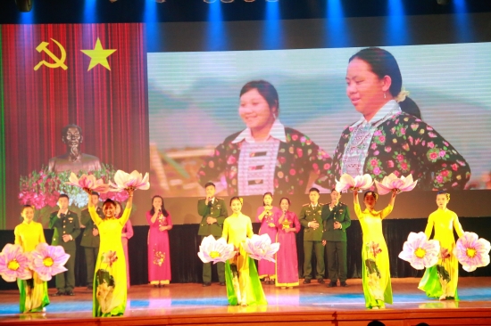 lwg9pvxciy-70151_1667309367723639808_anh_1