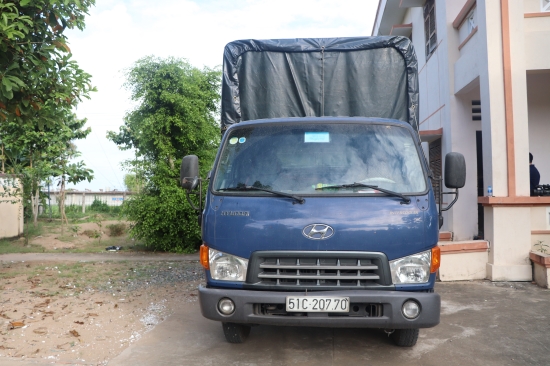 lx7e0rdfqu-8813_f_jq1r45gw4_nh_4