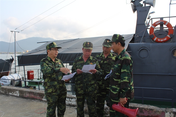 lxhv_image001-1.jpg