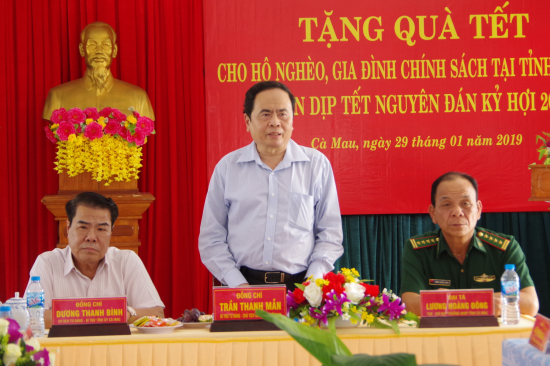 lxqge89jc3-10475_f_jrigzq5a1_anh_2
