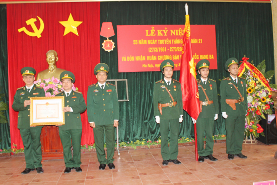 lxs7_anh-1