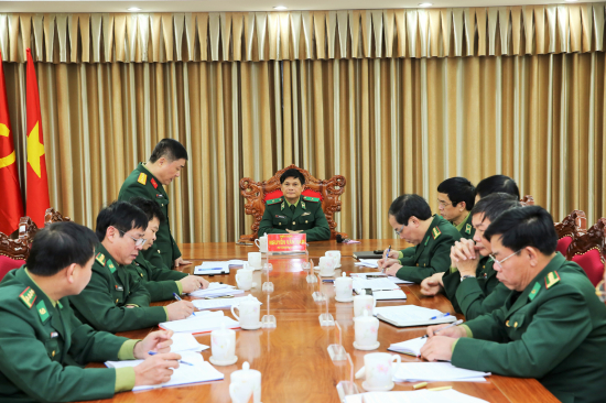 lzavhxud2g-44981_15037896831853250199_anh_1