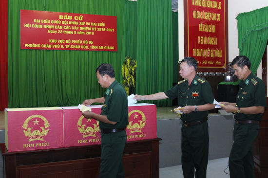 lzm1vyukgn-49164_12620240441601845731_bau_cu