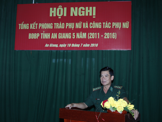 m0byndh6ra-50901_8766793801932821414_a2._phat_bieu_chi_dao