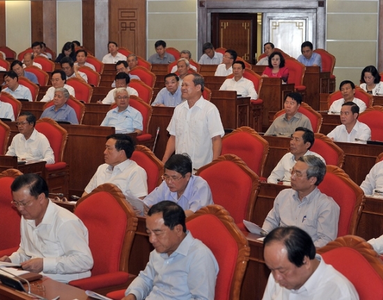 m0htiqre3j-75869_4718605551051885991_Anh_2_Cai_cah_tien_luong