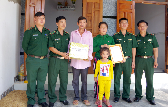 m194_anh-4-1
