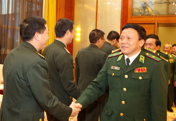 m1n6_7a-1.jpg