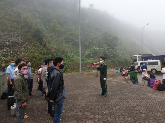 m1pfsyw68b-27672_f_k99kzvts6_A4