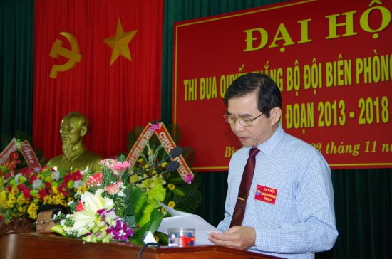 m1sjdqbiy9-7458_f_jos7mu0u1_ANH_1