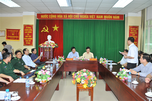 m1yj_anh-5.jpg