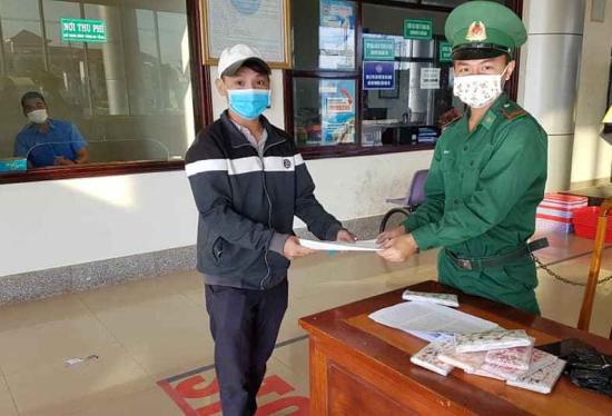 m2n6b58k3e-26614_f_k8dsidb61_anh_2