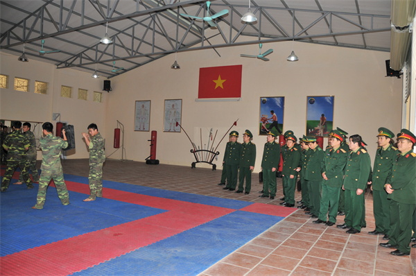 m2q6_anh-7-1.JPG