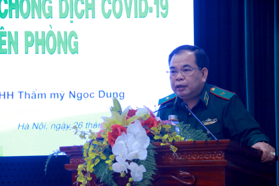 m3dy_anh-2-2-1